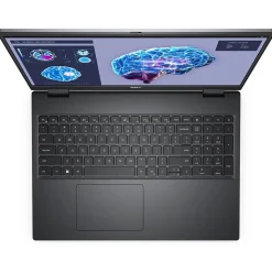 Sale Dell Precision 7680 16