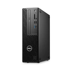 Sale Dell Precision 3460 Desktop Computer, Intel i5-14600, 16GB RAM, 512GB SSD, Windows 11 Pro, Mouse & Keyboard Included (WY1XP)
