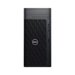 Online Dell Precision 3680 Desktop Computer, Intel Core i7-14700, 32GB Memory, 512GB SSD (VVFHF)