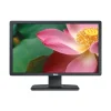 Sale Dell Professional P2212H Refurbished 21.5" LCD Monitor, Black