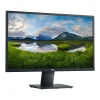 Discount Dell Refurbished 21.5" LED Monitor, Black (E2216H)