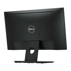 Discount Dell Refurbished 21.5" LED Monitor, Black (E2216H)