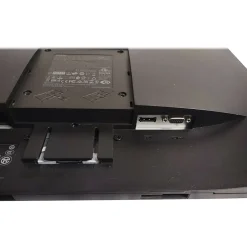 Discount Dell Refurbished 21.5