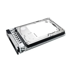 Outlet Dell 1.2TB 2.5" SAS Internal Hard Drive (400-ATJL)