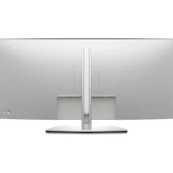 Hot Dell UltraSharp 37.5