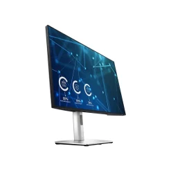 Hot Dell UltraSharp 24