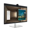 Online Dell UltraSharp 31.5" 60 Hz LCD Monitor, Black/Gray (U3224KB)