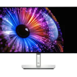 Outlet Dell UltraSharp 27" 120 Hz LED Monitor (U2724DE)