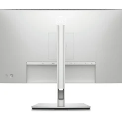 Outlet Dell UltraSharp 27" 120 Hz LED Monitor (U2724DE)
