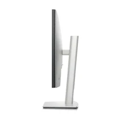 Outlet Dell UltraSharp 27