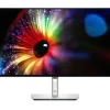 Dell UltraSharp 27" 120 Hz LED Business Monitor (-U2724D)