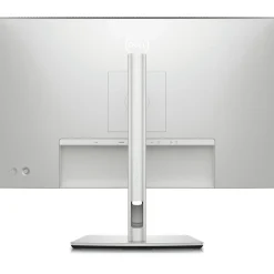 Dell UltraSharp 27" 120 Hz LED Business Monitor (-U2724D)