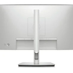 Outlet Dell UltraSharp 24" 120 Hz LED Business Monitor (-U2424H)