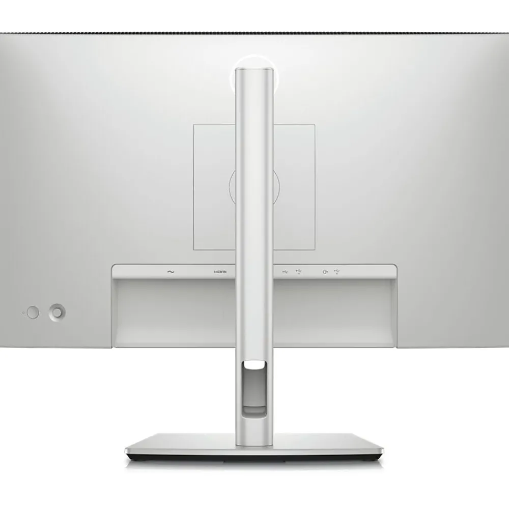 Outlet Dell UltraSharp 24" 120 Hz LED Business Monitor (-U2424H)