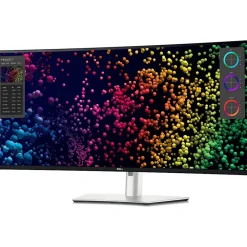 Discount Dell UltraSharp 40