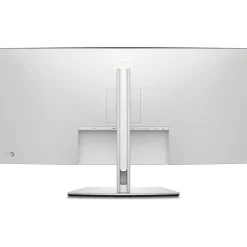 Discount Dell UltraSharp 40