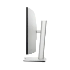 Discount Dell UltraSharp 40