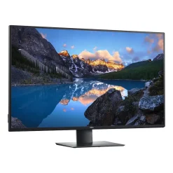 Discount Dell UltraSharp 42.5