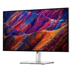 Online Dell UltraSharp 27
