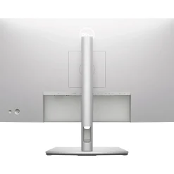 Online Dell UltraSharp 27