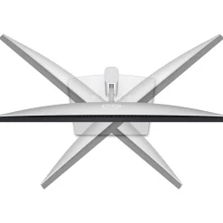 Online Dell UltraSharp 27