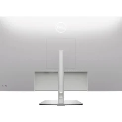 Clearance Dell UltraSharp 42.5