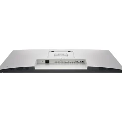 Clearance Dell UltraSharp 42.5