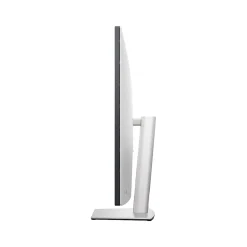 Clearance Dell UltraSharp 42.5