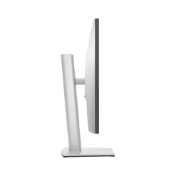 Clearance Dell UltraSharp 30