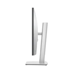 Clearance Dell UltraSharp 30