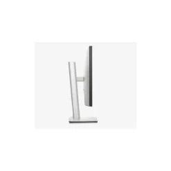 Hot Dell Ultrasharp 24