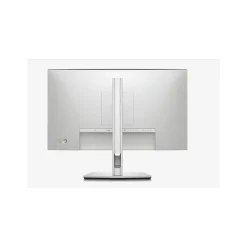 Hot Dell Ultrasharp 24