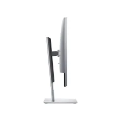 Dell UltraSharp -UP3218K 31.5