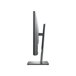 Online Dell UltraSharp -UP2720Q 27" LED Monitor, Black