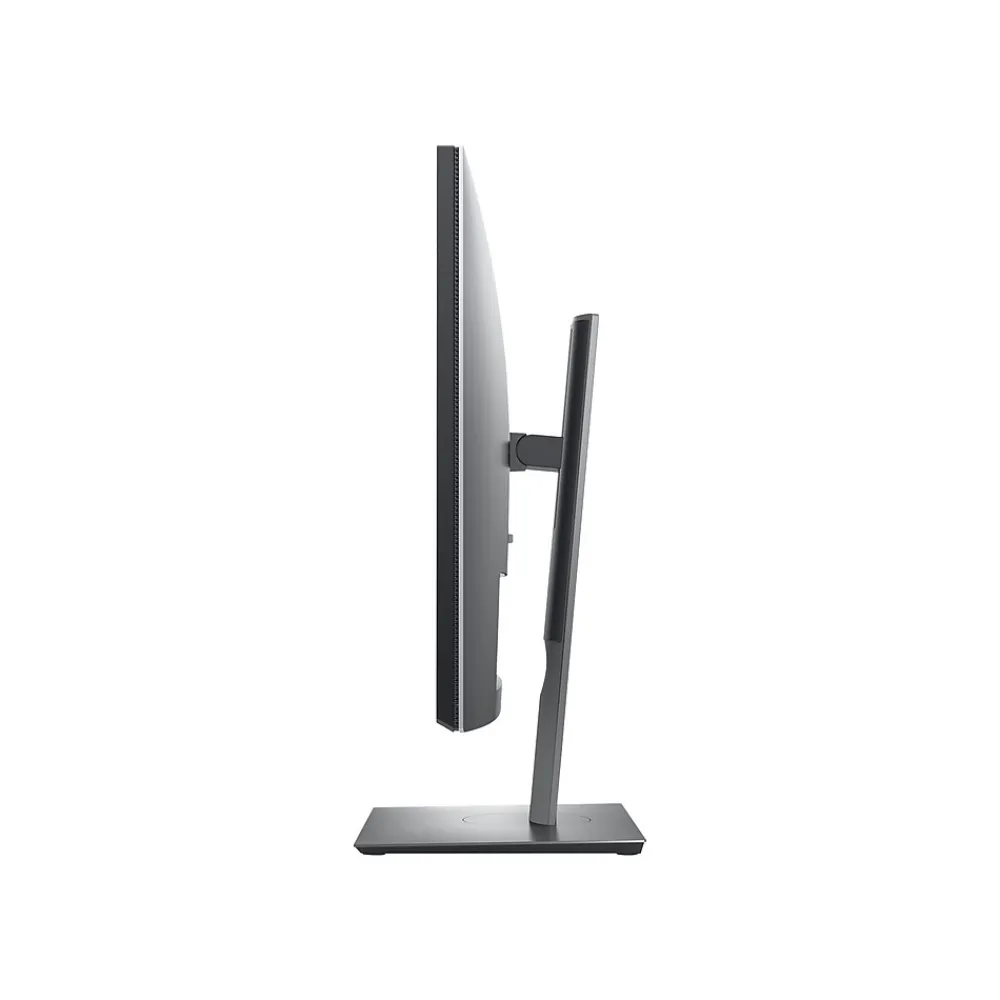 Online Dell UltraSharp -UP2720Q 27" LED Monitor, Black