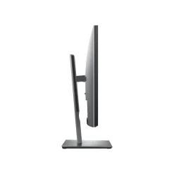 Online Dell UltraSharp -UP2720Q 27