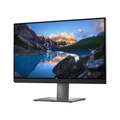 Online Dell UltraSharp -UP2720Q 27