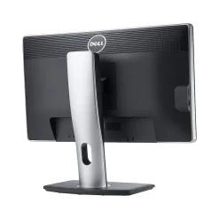 New Dell UltraSharp U2312HMT Refurbished 23