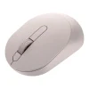 Discount Dell Wireless Optical Mouse, Ash Pink (MS3320W-APK-R)