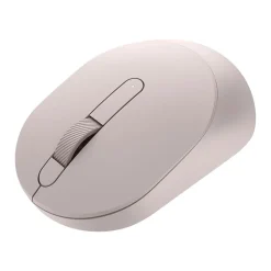Discount Dell Wireless Optical Mouse, Ash Pink (MS3320W-APK-R)