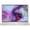 Clearance Dell XPS 16 9640 16.3" Laptop, Intel Core Ultra 9-185H, 32GB Memory, 1TB SSD, Windows 11 Pro (6CVC6)