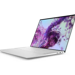 Clearance Dell XPS 16 9640 16.3