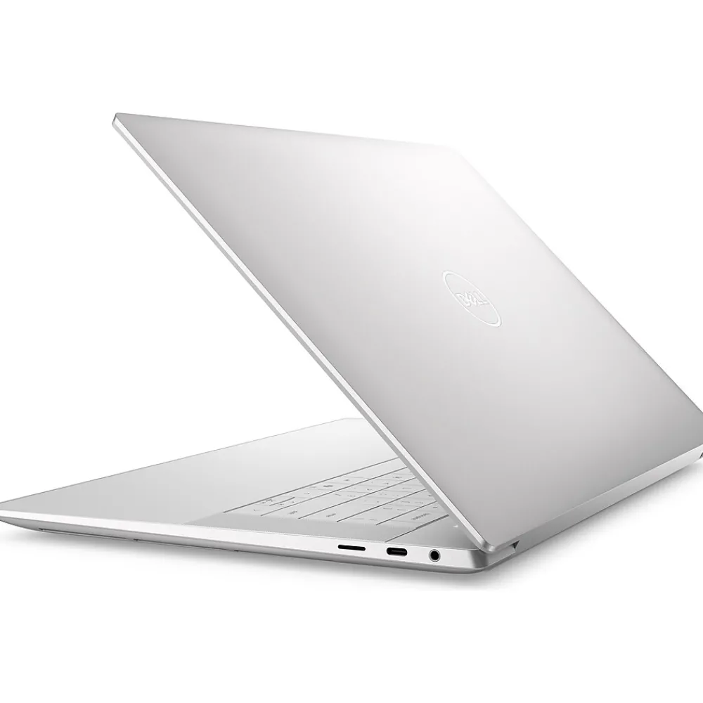 Clearance Dell XPS 16 9640 16.3" Laptop, Intel Core Ultra 9-185H, 32GB Memory, 1TB SSD, Windows 11 Pro (6CVC6)