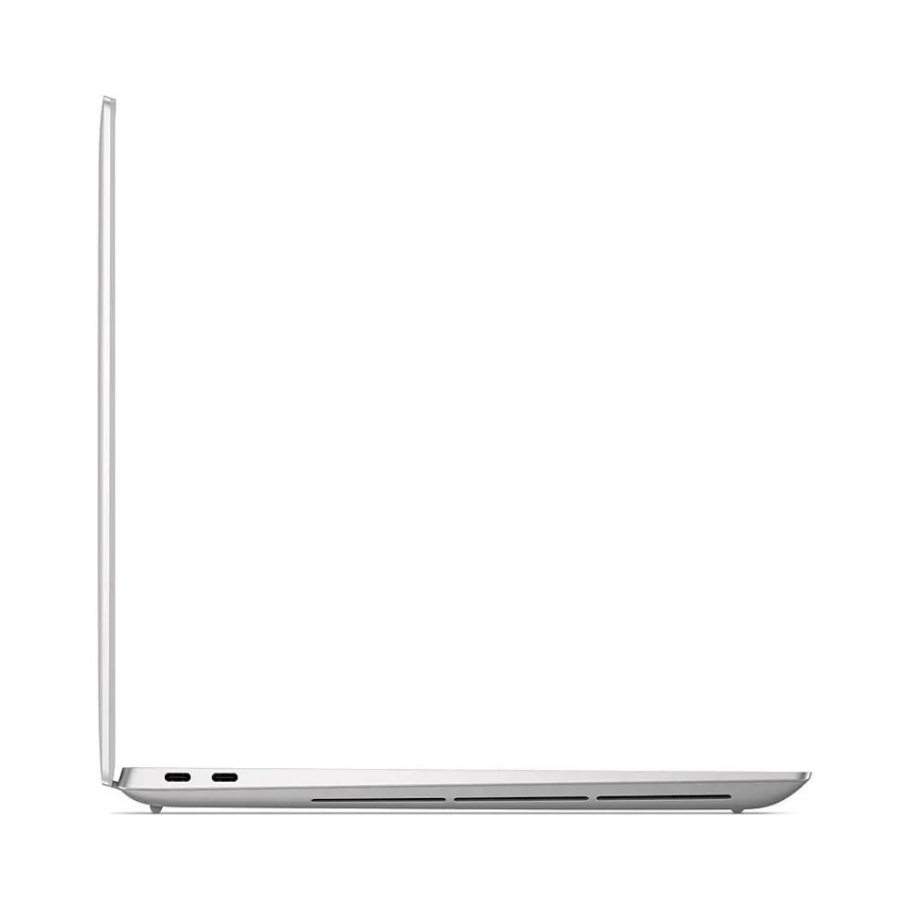 Clearance Dell XPS 16 9640 16.3" Laptop, Intel Core Ultra 9-185H, 32GB Memory, 1TB SSD, Windows 11 Pro (6CVC6)
