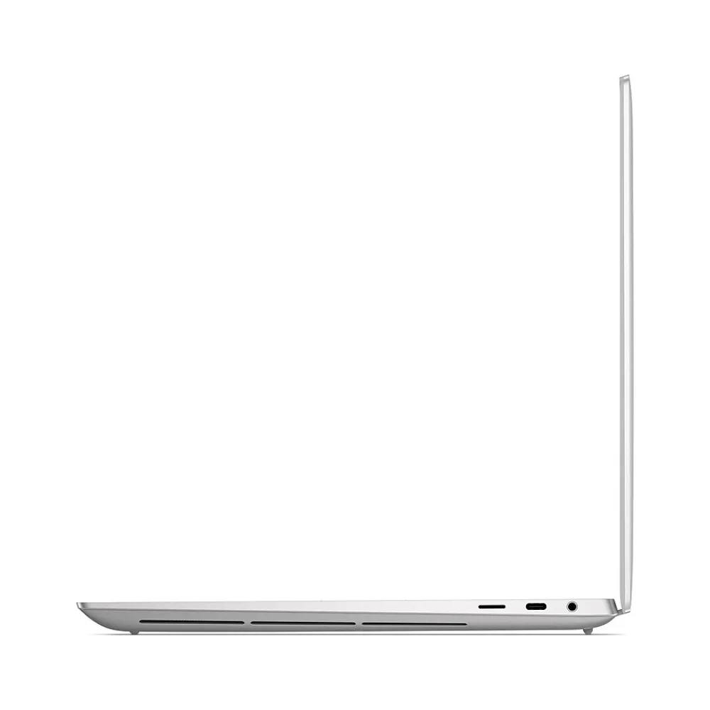 Clearance Dell XPS 16 9640 16.3" Laptop, Intel Core Ultra 9-185H, 32GB Memory, 1TB SSD, Windows 11 Pro (6CVC6)