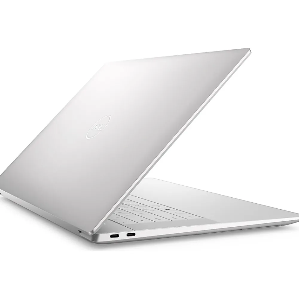 Clearance Dell XPS 16 9640 16.3" Laptop, Intel Core Ultra 9-185H, 32GB Memory, 1TB SSD, Windows 11 Pro (6CVC6)