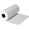 Online SI Products Delta Paper Butcher Paper Roll, White, 40 lbs., 36" x 1000', 1 Roll (310-36-40)