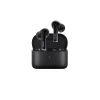 Wireless Active Noise Canceling Earbuds, Bluetooth, Black (AHC830NCWWT)<Denon Sale