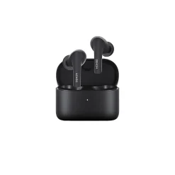 Wireless Noise Canceling Earbuds, Bluetooth, Black (AHC630BK)<Denon Clearance