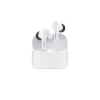 Wireless Noise Canceling Earbuds, Bluetooth, White (AHC630WT)<Denon Outlet